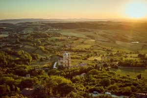 Vino Nobile di Montepulciano, “Pievi” arrive: green light from National Wine Committee