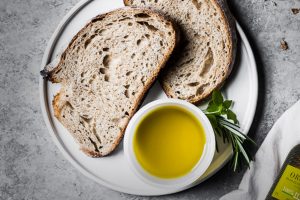 L&rsquo;importanza di &ldquo;fare filiera&rdquo; e della sostenibilit&agrave; per contrastare il calo produttivo dell&rsquo;olio