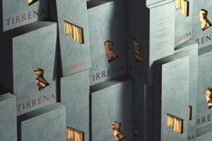 Oltre il vino: sempre di più le cantine che producono altre referenze, nel segno della biodiversità