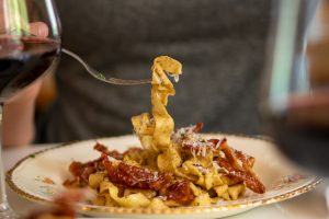 Export agroalimentare 2022 da record, a 60,7 miliardi di euro: le “previsioni” Coldiretti