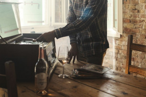 Vino, agricoltura e ambiente nella grande “metafora” dell’Italia di Sanremo e delle sue canzoni Vino, agricoltura e ambiente nella grande “metafora” dell’Italia di Sanremo e delle sue canzoni