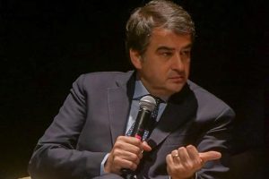 “Sul Pnrr per l’agricoltura alcune misure tirano, altre no, ne riparleremo in Commissione Ue”