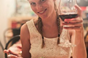 &Eacute; il cibo la prima voce della spesa di chi trascorre le vacanze in Italia: 30 miliardi nel 2022