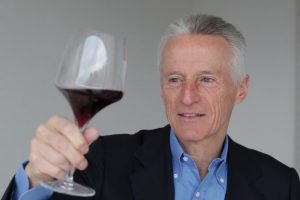 Il Polo del Gusto torna nel vino: “negoziato avanzato per una nuova acquisizione nel Barolo”