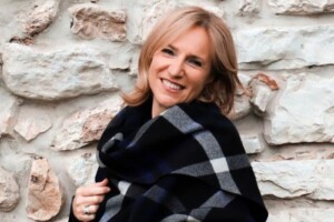 “Il 2025 è stato un anno positivo per il turismo enogastronomico in Italia, che continua a crescere”