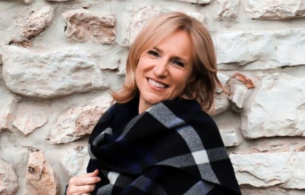 “Il 2025 è stato un anno positivo per il turismo enogastronomico in Italia, che continua a crescere”