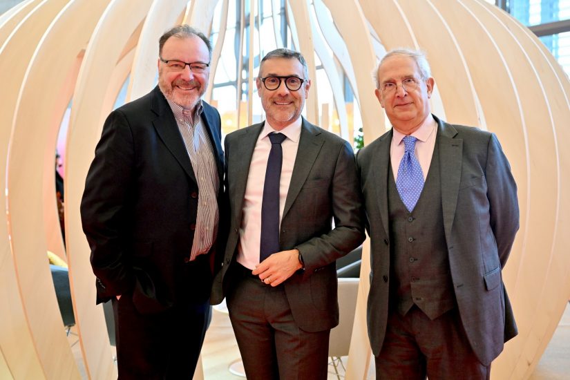 “Wine Paris & Vinexpo Paris” 2023