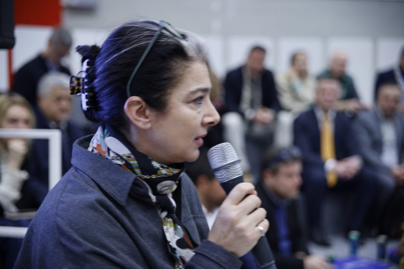 Sabiha Apaydın Gönenli 