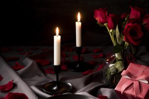 San Valentino, 5 milioni di italiani scelgono di cenare fuori. Ed è boom per gli agriturismi: +30%