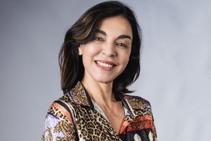 Produrre cibo resta obiettivo primario dell&rsquo;agricoltura. Settore in continua evoluzione tecnologica