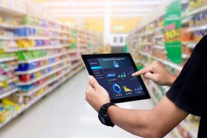 La gdo del futuro è sempre più smart. Wal-Mart, Amazon e Costco i leader mondiali