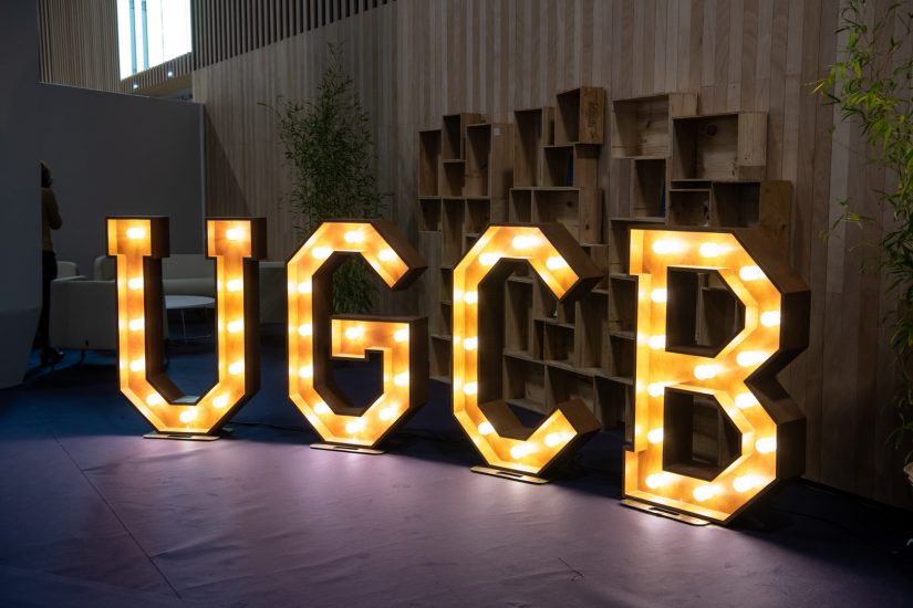 “Wine Paris & Vinexpo Paris” 2023