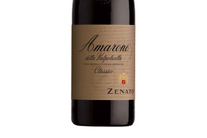 Zenato, Docg Amarone della Valpolicella Classico 2018
