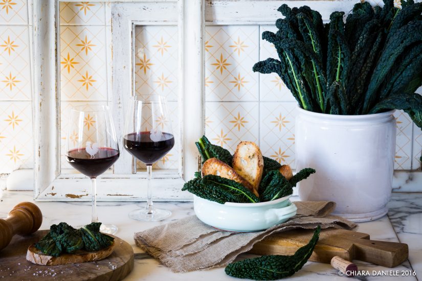 Classico: crescono i valori. Arrivano le Uga in etichetta