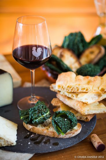 Classico: crescono i valori. Arrivano le Uga in etichetta