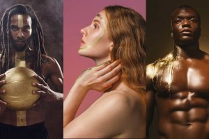 Calendario Perazza 2023: vino, sport, territorio e solidarietà si uniscono ancora una volta