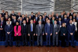 Internazionalizzazione del made in Italy: focus su Balcani, Mediterraneo e Africa, ma non solo