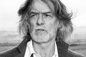 Vino & charity: grandi etichette italiane all’asta per raccogliere fondi per bimbi con malformazioni