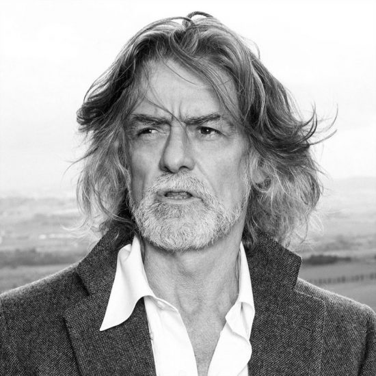 Gelasio Gaetani, wine expert per l’asta charity di Fondazione Operation Smile Italia