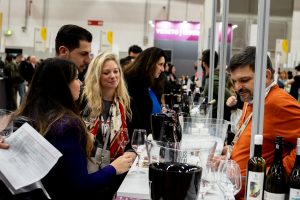 Il vino del futuro? Buono, pulito e giusto: il messaggio “Slow Wine Fair” 2023