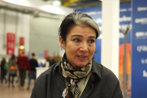 Tra Storia, produzione e consumi, il rapporto (millenario) tra il vino e la Turchia