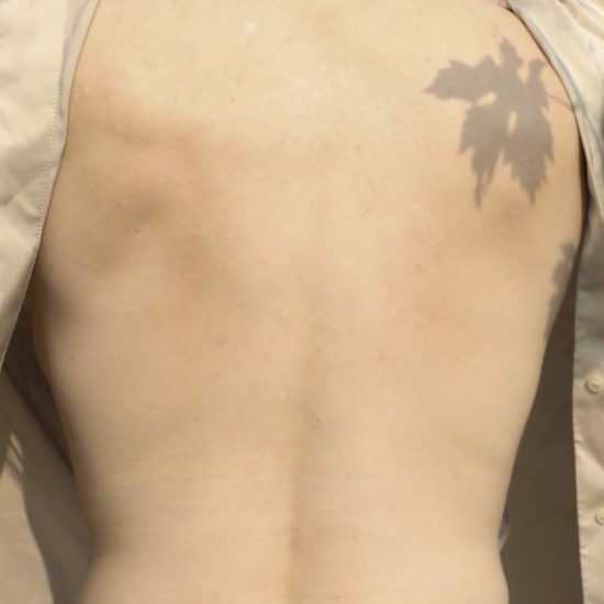 Arte: gli autori delle foto sono studenti della School of Visual Arts di New York