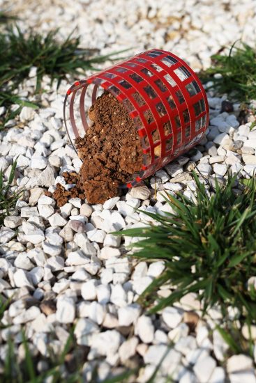 Arte: gli autori delle foto sono studenti della School of Visual Arts di New York