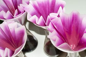 Contaminazioni d’autore: Zenato prosegue con il progetto Academy e porta l’arte a Vinitaly 