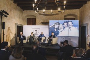 Dall’“Academia Berlucchi” alle “Anteprime”, “sboccia” la primavera di eventi wine & food