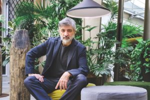 Coltivare la conoscenza. A Torino nasce &ldquo;ColtivaTo&rdquo; un festival da vivere con &ldquo;i piedi per terra&rdquo;