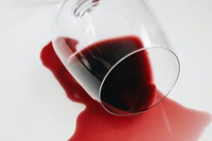 January 2023, Italian wine exports follow those of a year ago: 474.8 million euros