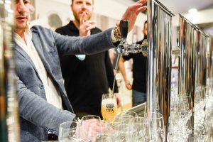 La birra italiana valorizza i territori di provenienza, e diventa una risorsa turistica