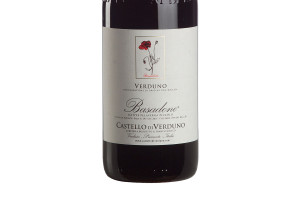 Castello di Verduno, Doc Verduno Pelaverga Basadone 2021