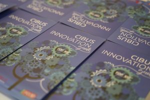 Cibus (Parma, 29-30 marzo): dall&rsquo;Healthy & Natural agli Unguilty Pleasures, i nuovi food trend