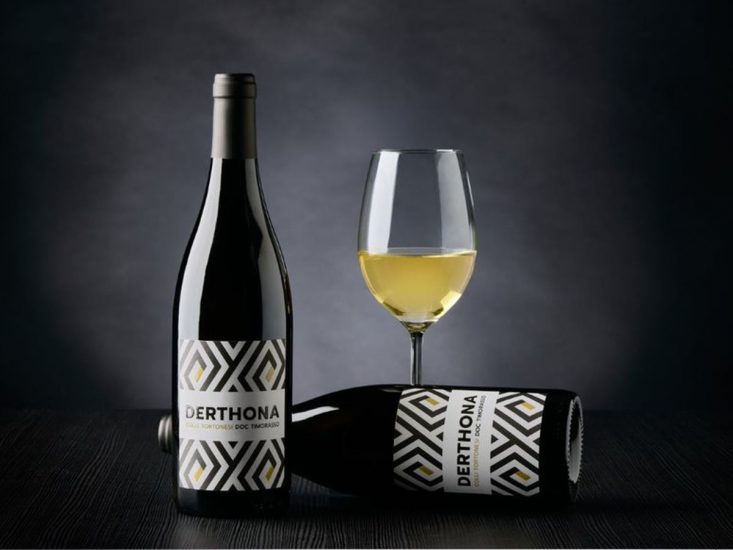 “Derthona Due.Zero”, l’“Anteprima” del Timorasso a Tortona