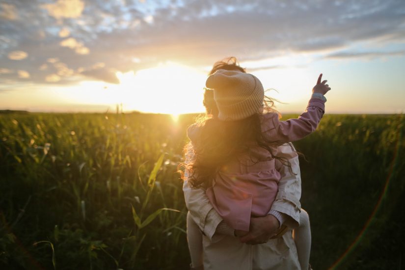 Sempre di più le donne imprenditrici agricole, nel nostro Paese, anche tra le “under 35” (ph: Pexels) 