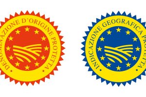 Il vino d’Italia e d’Europa è diviso sulla riforma delle Indicazioni Geografiche