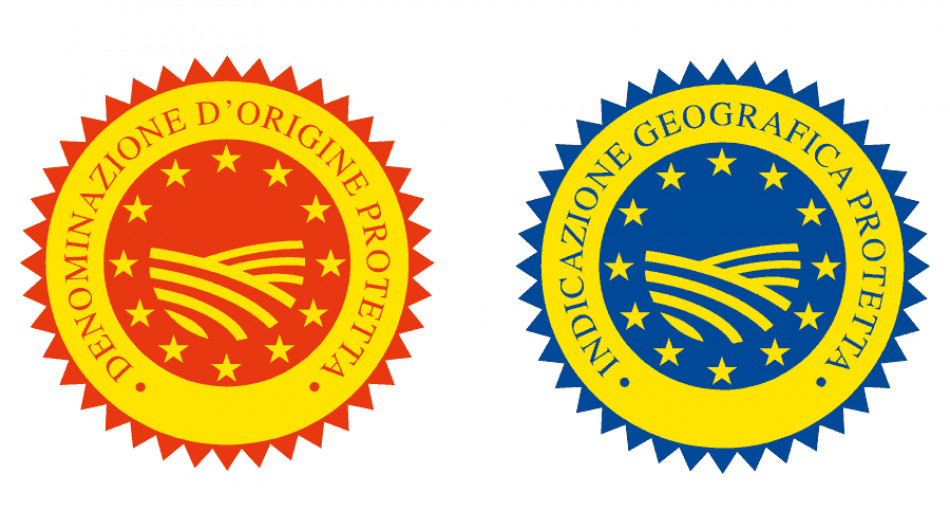 La riforma delle Ig incassa il primo via libera in Europa