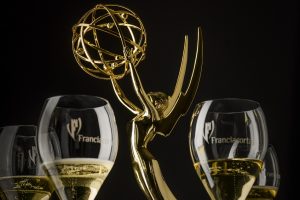 At the Emmy Awards for another three years: Franciacorta “Official Sparkling Wine” At the Emmy Awards for another three years: Franciacorta “Official Sparkling Wine”