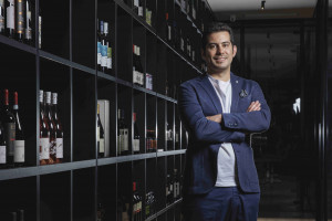 L’export del vino italiano nel 2022 verso il record. L’analisi by Edoardo Freddi International