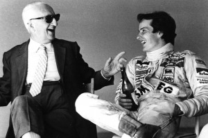Il Lambrusco, l’“umile Champagne” dell’Emilia famoso come la Ferrari, celebra 50 anni delle sue Doc Il Lambrusco, l’“umile Champagne” dell’Emilia famoso come la Ferrari, celebra 50 anni delle sue Doc