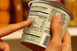 Cibo e spreco: la Commissione Ue pensa alla dicitura &ldquo;spesso buono oltre&rdquo; in etichetta