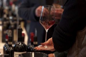 Promozione del vino: meglio le grandi fiere generaliste o gli eventi “tailor made”?