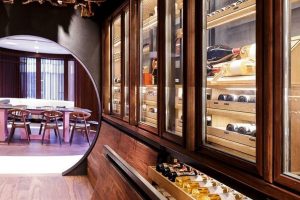 Fine + Rare, il wine merchant moderno che soddisfa i desideri dei collezionisti di vino