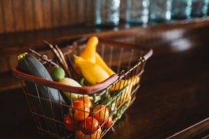 Nel 2027 il mercato globale dell’e-commerce food & beverage varrà 140,42 miliardi di dollari Nel 2027 il mercato globale dell’e-commerce food & beverage varrà 140,42 miliardi di dollari