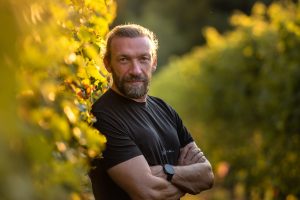 I vigneti migliori d’Italia secondo l’Indice Bigot: 70 quelli con punteggio sopra i 90/100 I vigneti migliori d’Italia secondo l’Indice Bigot: 70 quelli con punteggio sopra i 90/100