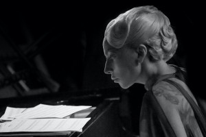 Una nuova campagna pubblicitaria celebra il dialogo creativo tra Dom Pérignon e Lady Gaga