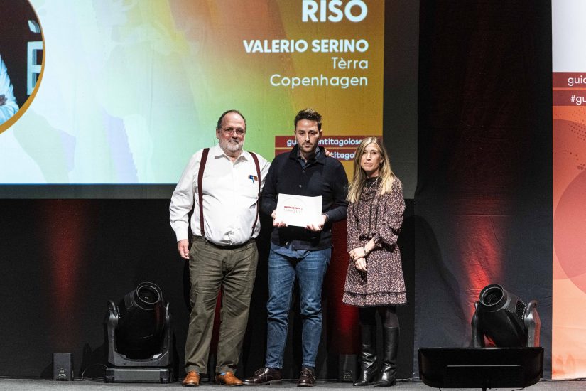 I migliori di Identità Golose 2023 (ph: Brambilla-Serrani)