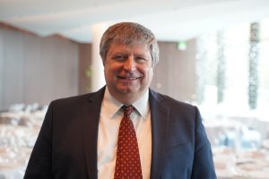 “La critica del vino è cambiata, oggi ci sono più voci che in passato, ed è un bene per tutti”