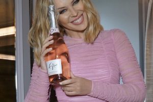 Germany’s slowdown and Kylie Minogue's light: waiting for ProWein 2023